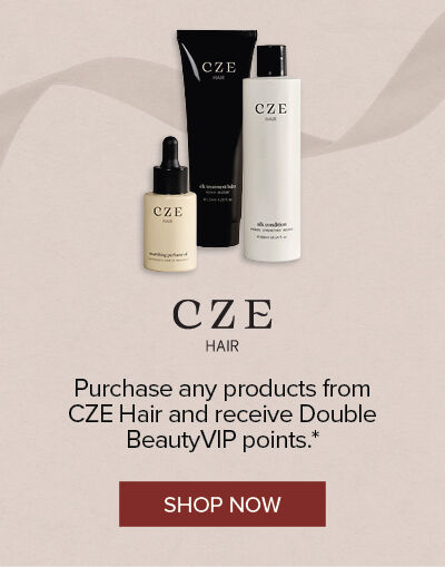 bvip-offers-cze
