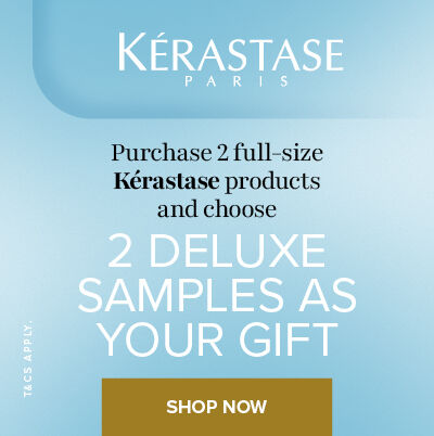 beauty-offers-kerastase