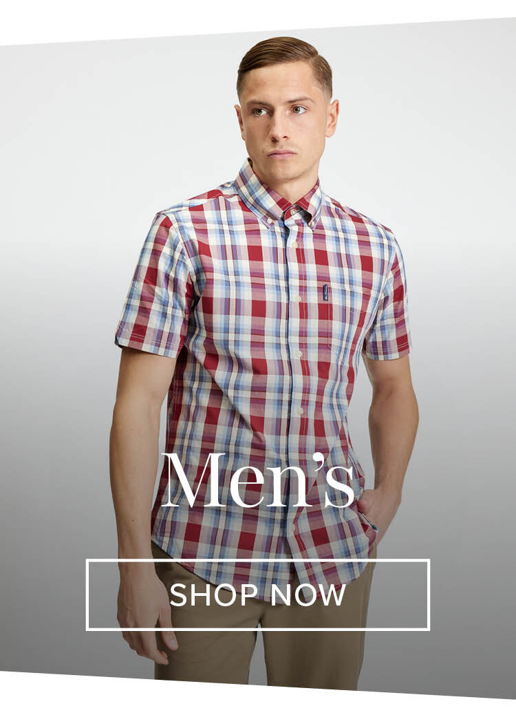 dept-tile-men-big-scale-prints