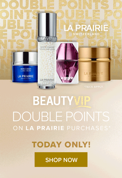 laprairie-double-points