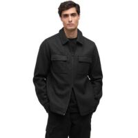 barbour-international