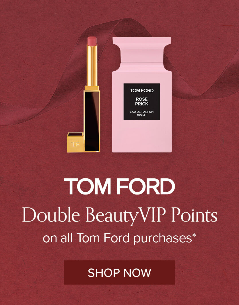 bvip-aw-gwp-tom-ford