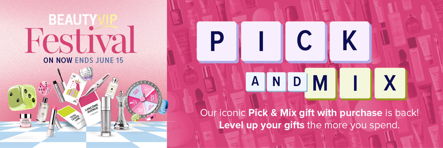 beauty-fest-landing-page