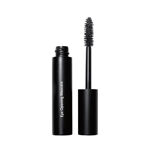 makeup-eyes-and-brows
