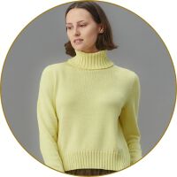 aw26-w3-contemporary-women