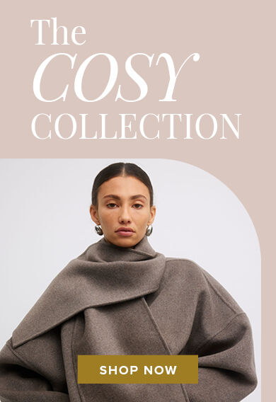 homepage-banner-cosy-collection