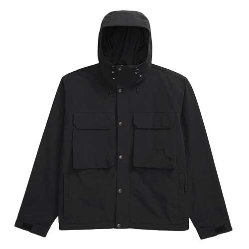 mens-raincoats