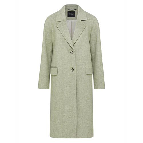 womenswear-coats-jackets-vests
