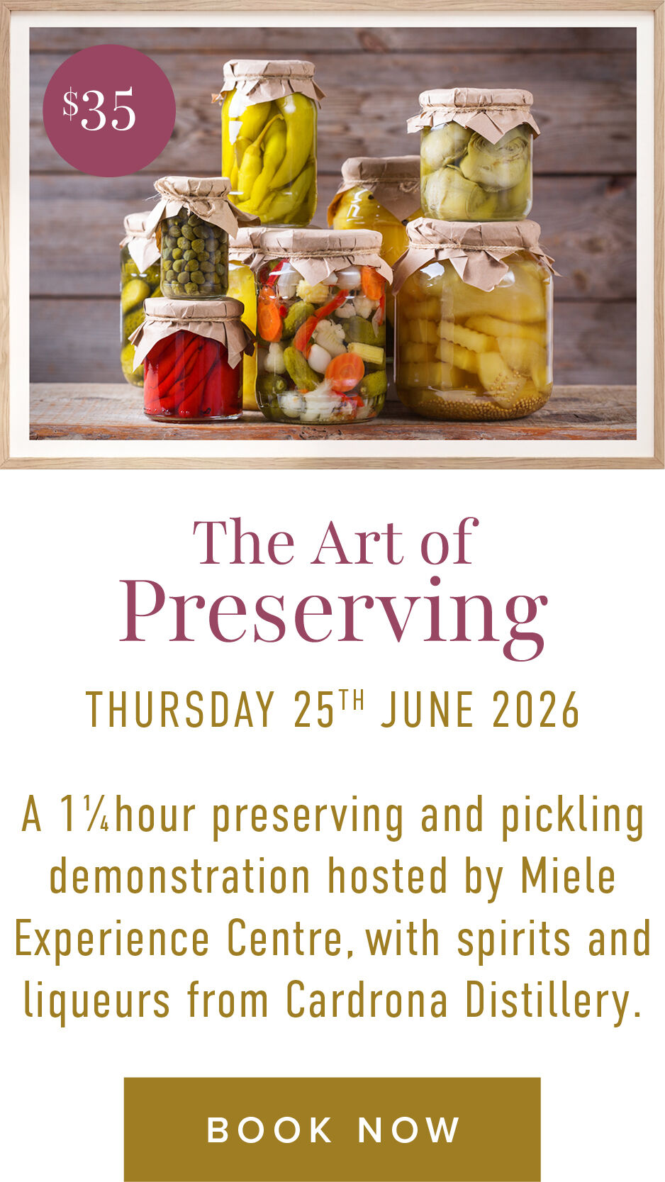 event-tile-art-preserving