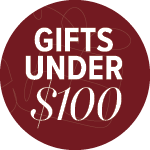christmas-gift-guide-visual-nav-for-under-100