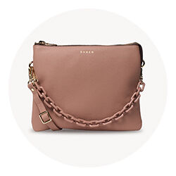 saben-visual-navigation-bags