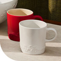 christmas-gift-guide-visual-nav-secret-santa