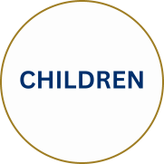 new-in-children