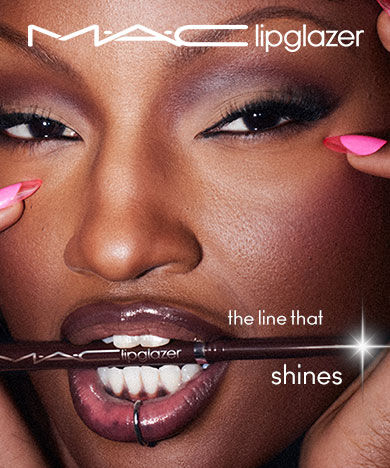 mac-lipglazer-banner