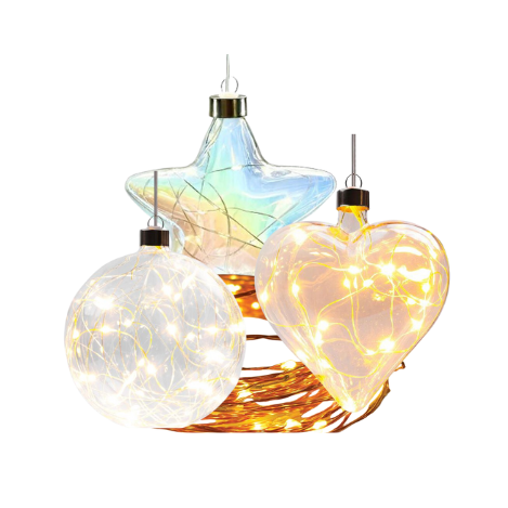 christmas-lights-visual-nav