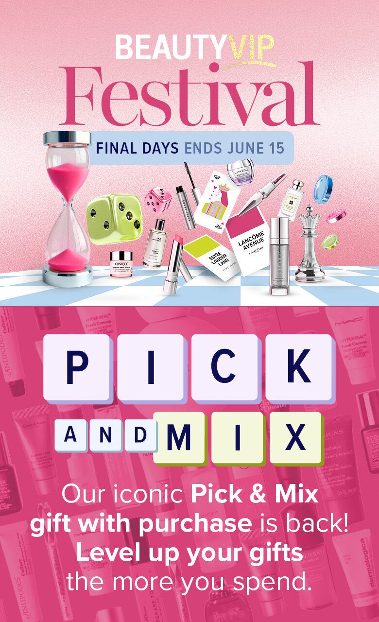 beauty-fest-landing-page