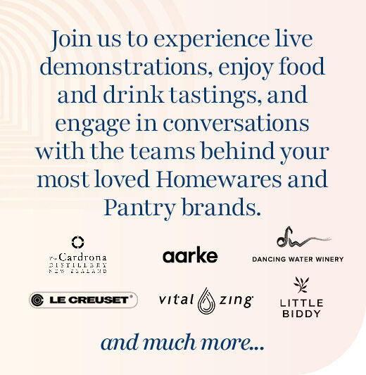 home-event-christchurch-events-banner