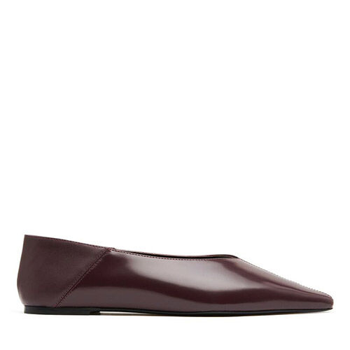 womens-shoes-flats