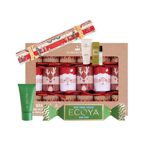 christmas-crackers