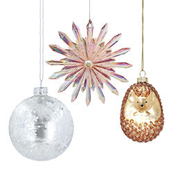 christmas-tree-decorations-visual-nav