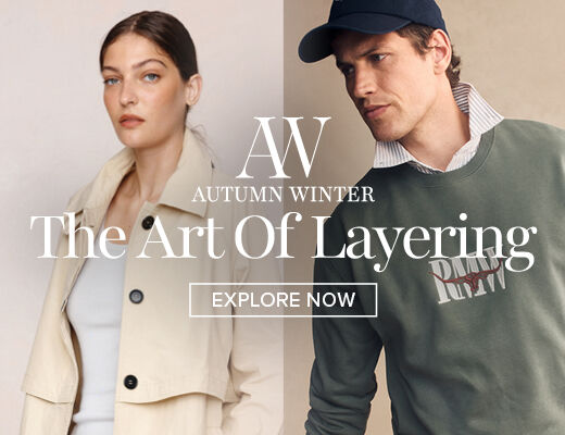 banner-generic-aw26-layering