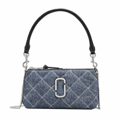 women-accessories