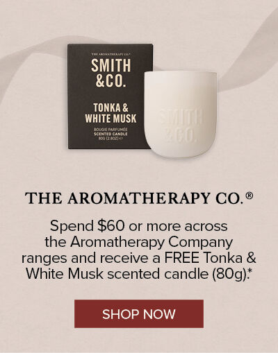 bvip-offers-the-aromatherapy-co