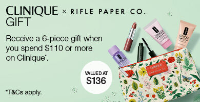 clinique-gwp