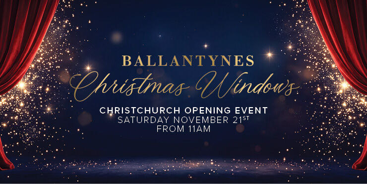 christmas-window-chch