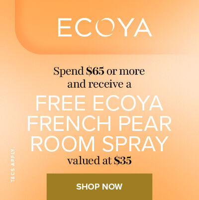 beauty-offers-ecoya