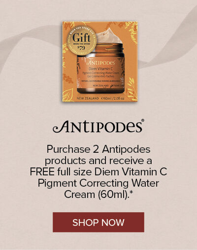 bvip-offers-antipodes
