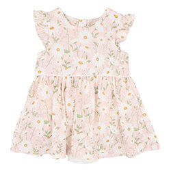 babywear-clothing-dresses