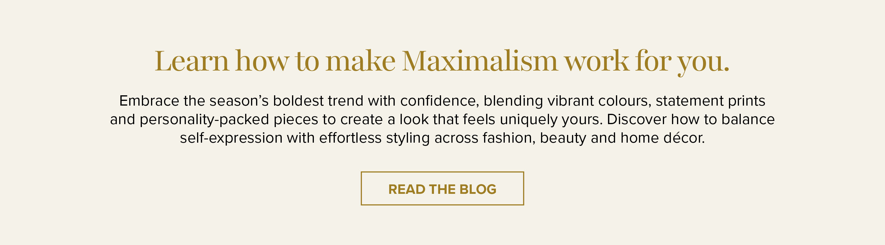ss26-how-to-wear-maximalism-blog