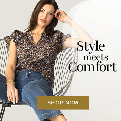 style-comfort-trend-tile