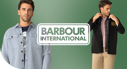 new-to-ballantynes-barboour-international