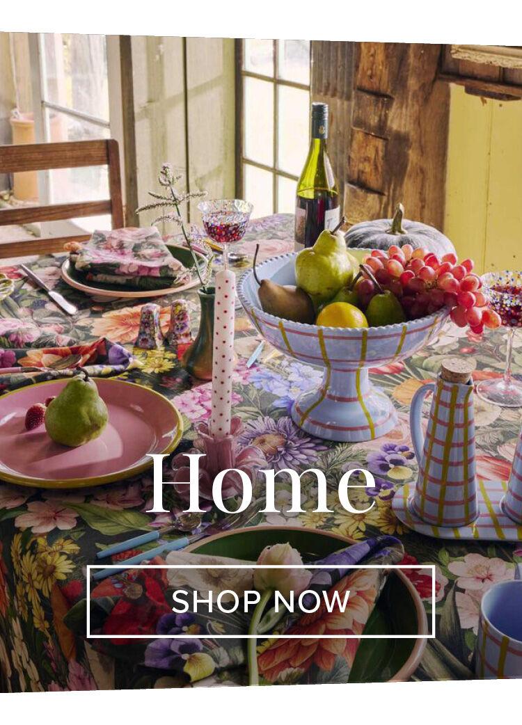 ss26-maximalism-home