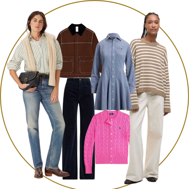 aw26-w2-contemporary-women