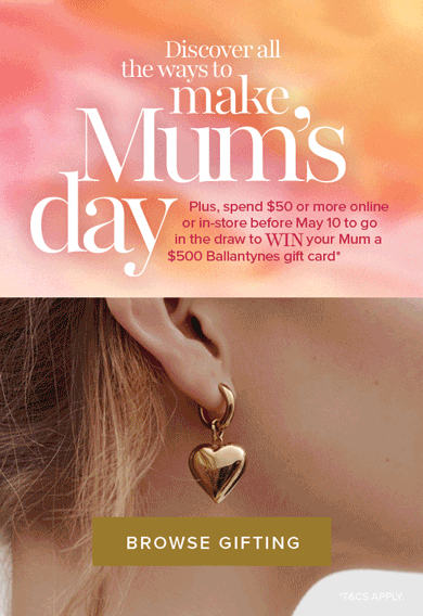 mothers-day-gifting