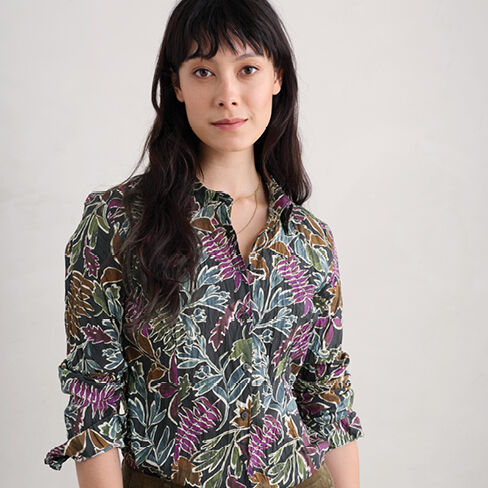AW25-L3-tops-landing-page