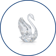 decorations-swarovski-ballantynes