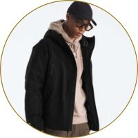 aw26-w4-contemporary-men