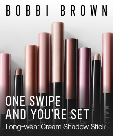 bobbi-brown-lwcss-banner