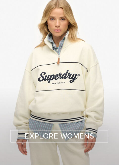 aw26-womenswear-week4