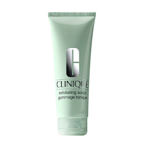 skin-care-exfoliators
