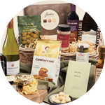 christmas-gift-guide-visual-nav-food-and-wine