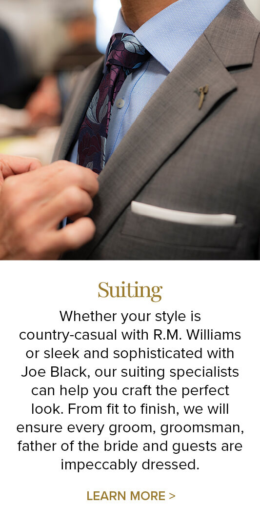 wedding-curation-suiting