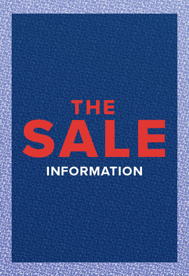sale-hours-information-page