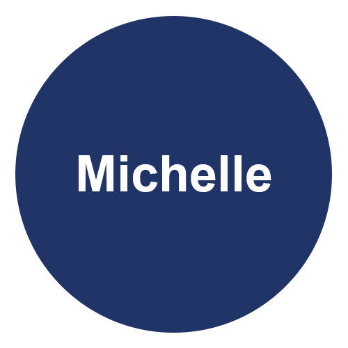 bvip-staff-picks-michelle