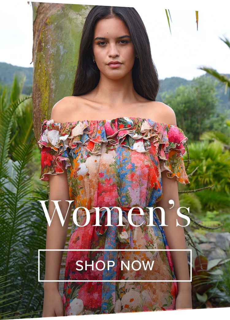 dept-tile-women