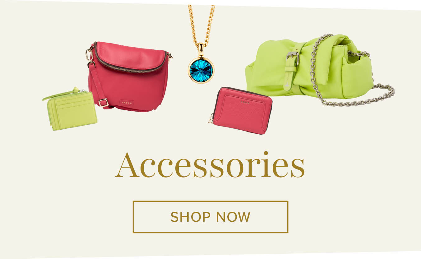 ss26-striking-colours-accessories